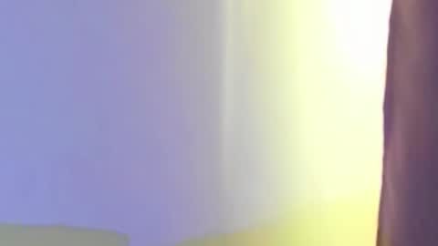 Kristi online show from 01.05.25