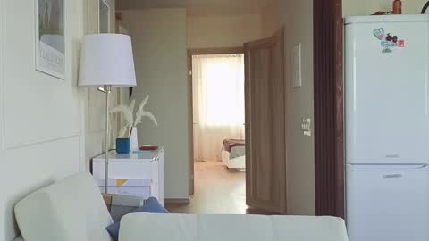 Kristi online show from 09.24.25