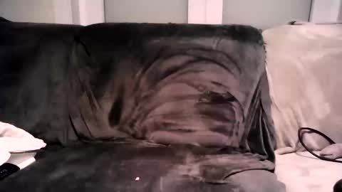 Snapshot of kristoffer220 chatting on 12.17.24 kristoffer220 online show from 12.17.24