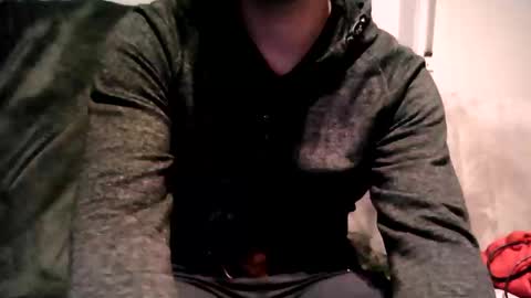 Snapshot of kristoffer220 chatting on 12.28.24 kristoffer220 online show from 12.28.24