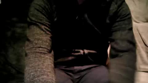 Snapshot of kristoffer220 chatting on 12.29.24 kristoffer220 online show from 12.29.24