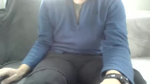 kristoffer220 online show from 03.11.26