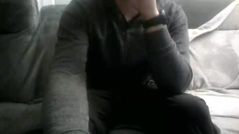 kristoffer220 online show from 04.22.26