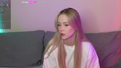 Kristy and Alice online show from 02.07.25