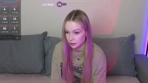 Kristy and Alice online show from 02.27.25