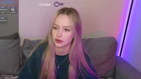 Kristy and Alice online show from 03.10.25