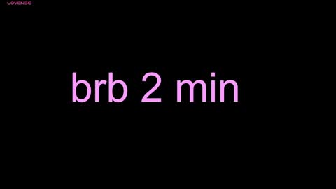 Kristy and Alice online show from 05.30.26