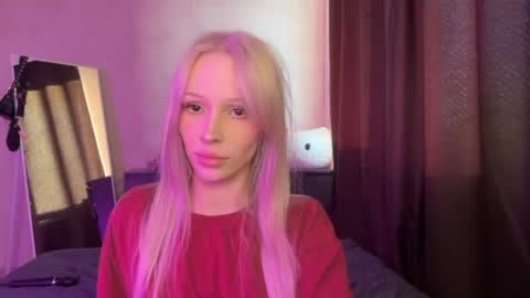 Kristy and Alice online show from 07.30.26