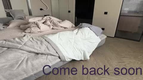 Snapshot of kristy_dolly chatting on 11.05.25 kristy_dolly online show from 11.05.25