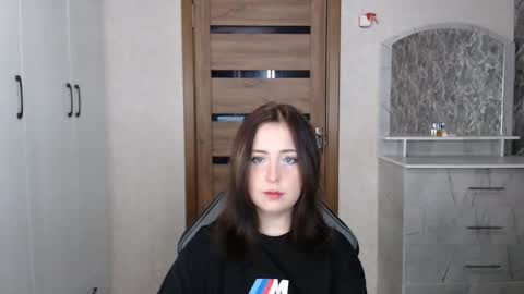 Kristy online show from 10.27.25