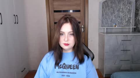 Kristy online show from 11.16.25