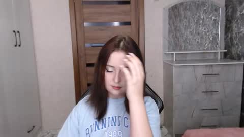 Kristy online show from 11.23.25