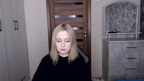 Kristy online show from 01.06.26