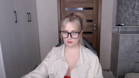 Kristy online show from 01.15.26