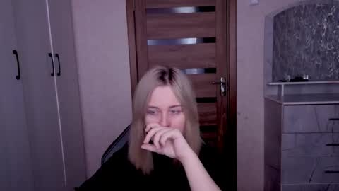 Kristy online show from 02.13.26