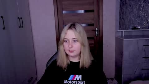 Kristy online show from 02.18.26