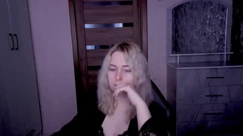 Kristy online show from 04.27.26
