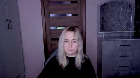 Kristy online show from 04.30.26