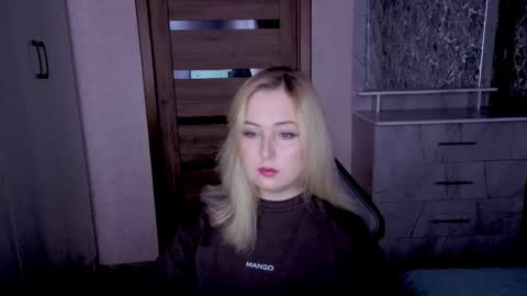 Kristy online show from 05.17.26