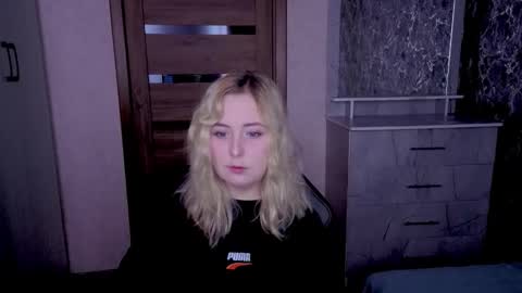 Kristy online show from 05.19.26
