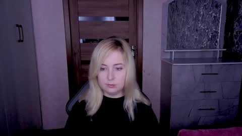 Kristy online show from 05.22.26