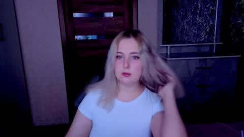 Kristy online show from 06.05.26