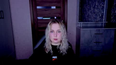 Kristy online show from 06.06.26