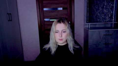 Kristy online show from 06.07.26