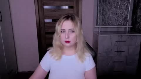 Kristy online show from 06.16.26