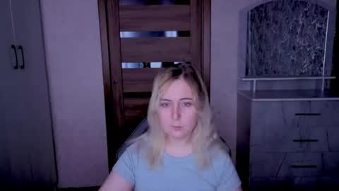 Kristy online show from 06.26.26