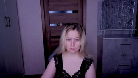 Kristy online show from 06.27.26