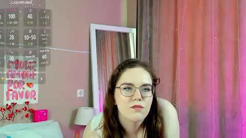 Kristina online show from 05.05.26