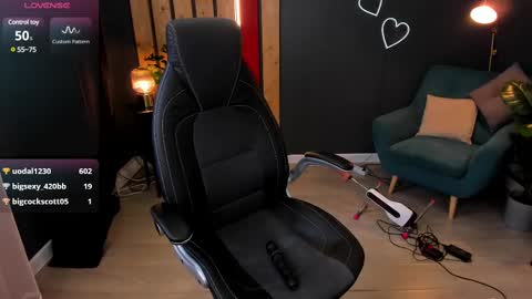 Monika online show from 02.17.25