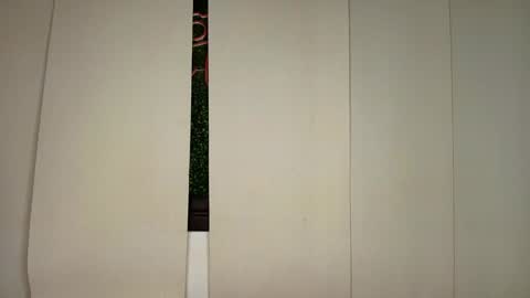 Snapshot of kristyl_paez chatting on 02.02.25 Cristina online show from 02.02.25