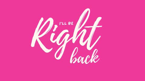 Snapshot of kristyl_paez chatting on 02.09.25 Cristina online show from 02.09.25