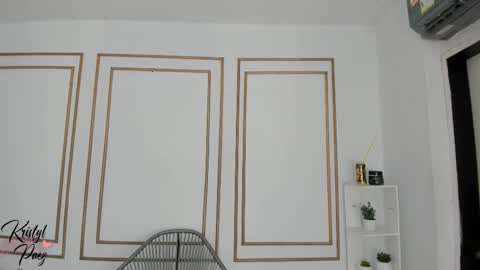 Snapshot of kristyl_paez chatting on 09.23.25 Cristina online show from 09.23.25