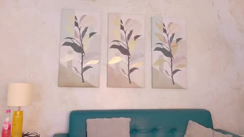 Snapshot of kristyl_paez chatting on 02.27.26 Cristina online show from 02.27.26