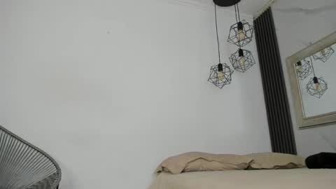 Cristina online show from 06.04.26