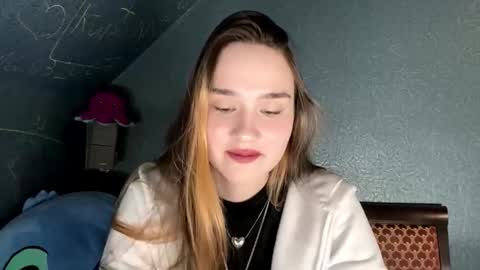 Marry online show from 03.18.26