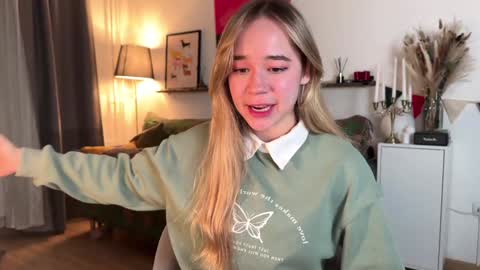 Kristy Nip slip shady  Best model on CB  online show from 12.21.24