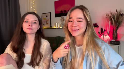 Kristy Nip slip shady  Best model on CB  online show from 12.30.24