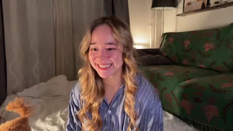 Kristy Nip slip shady  Best model on CB  online show from 01.10.25