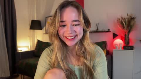 Kristy Nip slip shady  Best model on CB  online show from 02.03.25