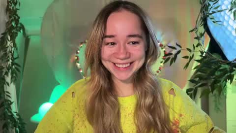 Kristy Nip slip shady  Best model on CB  online show from 02.15.25