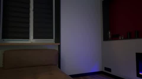 Kristy Nip slip shady  Best model on CB  online show from 02.27.25