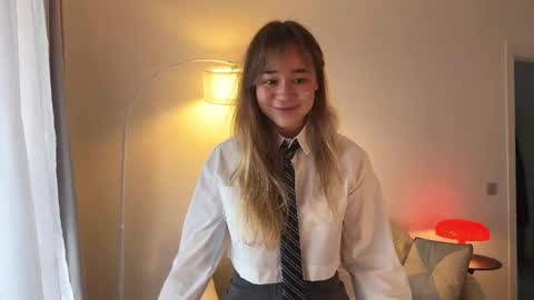 Kristy Nip slip shady  Best model on CB  online show from 10.03.25