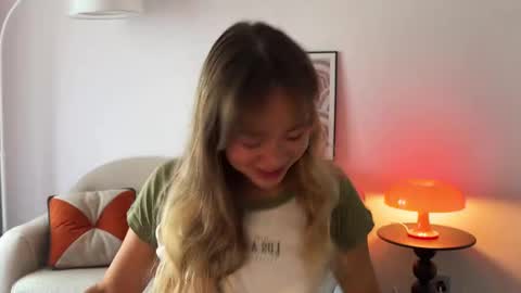 Kristy Nip slip shady  Best model on CB  online show from 10.08.25