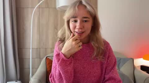 Snapshot of kristyspiritedaway chatting on 02.28.26 Kristy Nip slip shady Best model on CB online show from 02.28.26