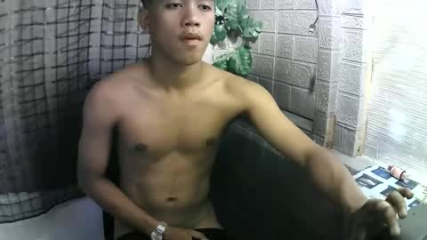 kritthanarkorn online show from 11.07.25