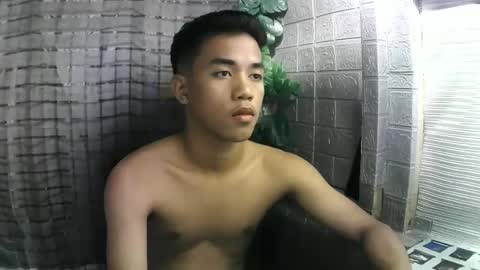 kritthanarkorn online show from 11.08.25